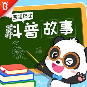 黃色大片完整版免費
