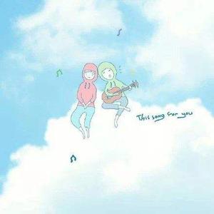 黃色大片完整版免費
