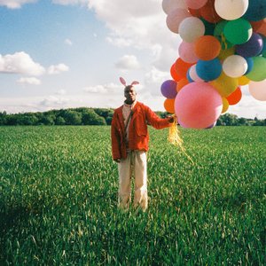 黃色大片完整版免費
