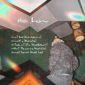 黃色大片完整版免費
