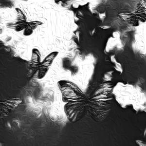 黃色大片完整版免費
