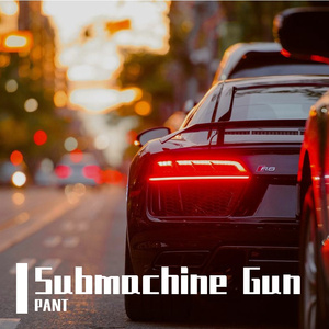 黃色大片完整版免費
