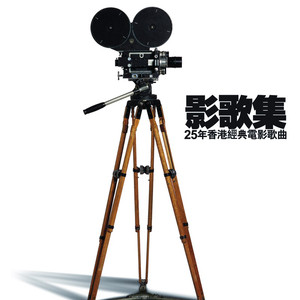 黃色大片完整版免費
