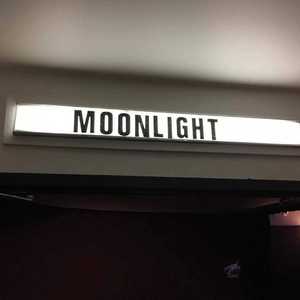 黃色大片完整版免費
