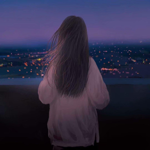 黃色大片完整版免費
