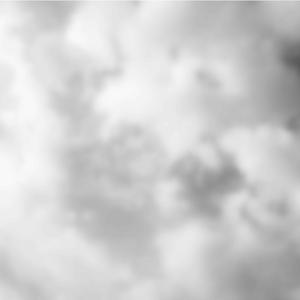 黃色大片完整版免費
